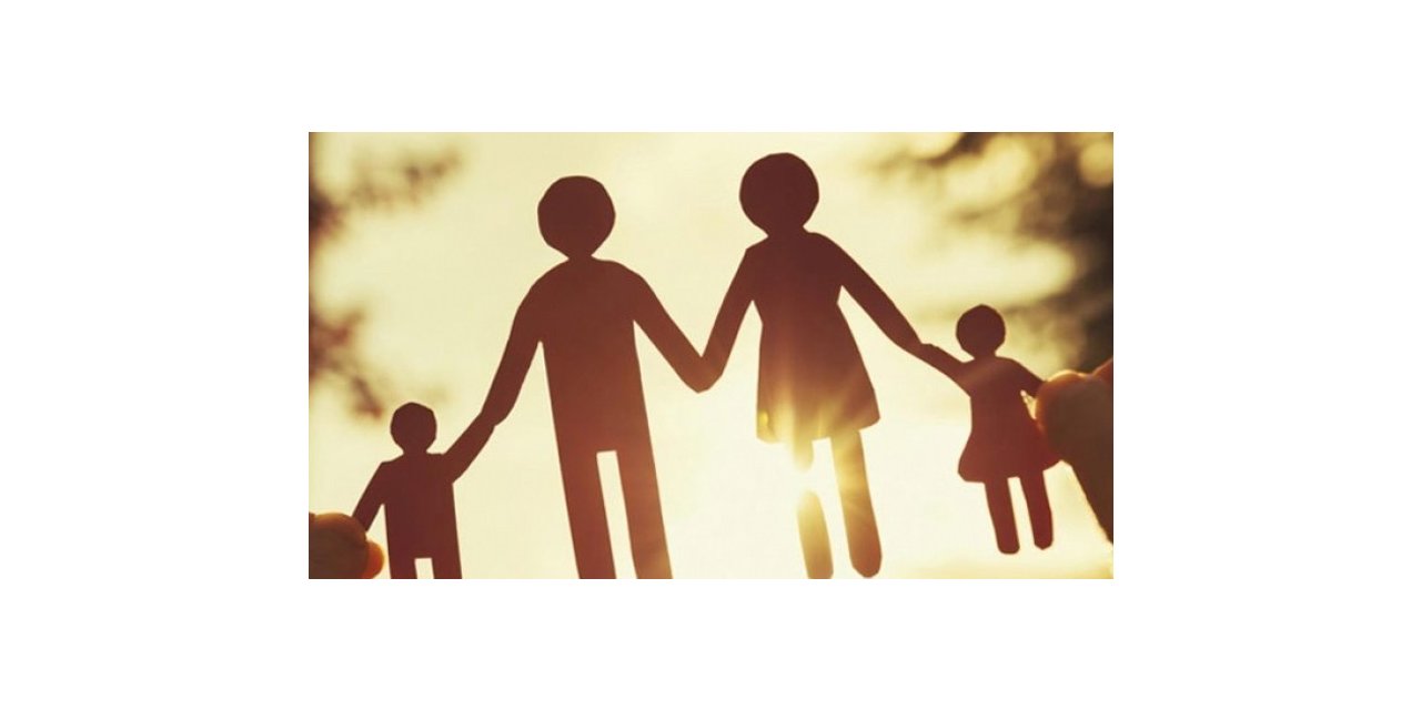 Erzincan’da ortalama hanehalkı büyüklüğü 2,82 oldu