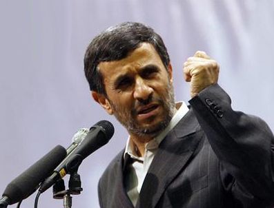 Çok uzakları vurabilir