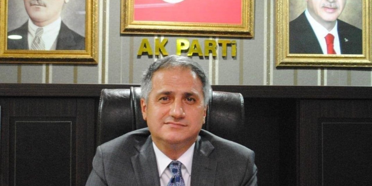 Zonguldak’ta kesin olmayan sonuçlar açıklandı