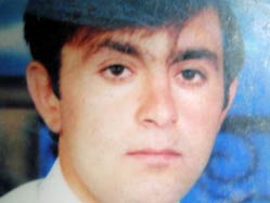 Seydişehir’de şüpheli ölüm