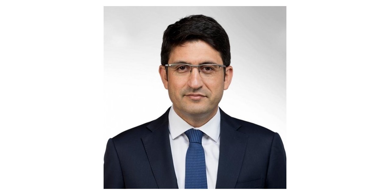 Bingöl’de AK Parti 2, YSP 1 vekil çıkardı