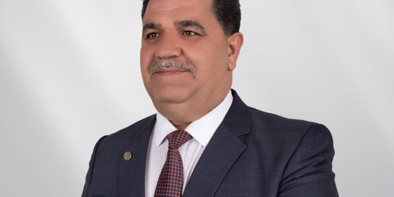 Niğde’de kazanan MHP oldu