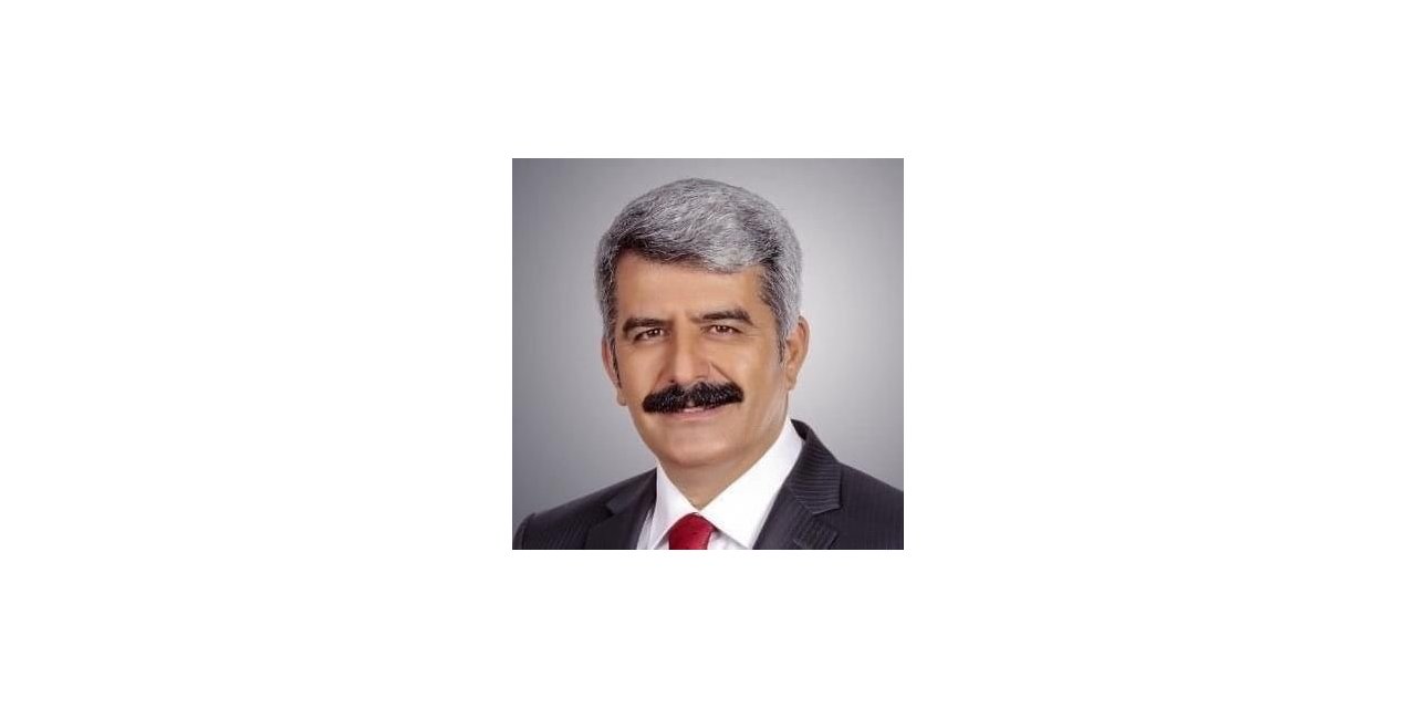 Kocaeli’nin yeni dönem milletvekilleri