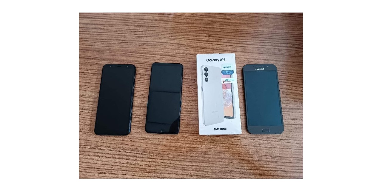 Denizli’de aranan 83 kişi tutuklandı