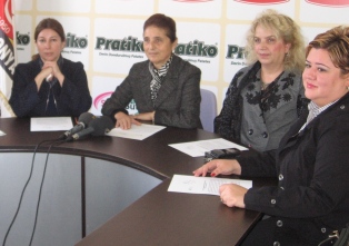 'İş Yaşamında Hoşgörü Buluşması' paneli düzenlenecek