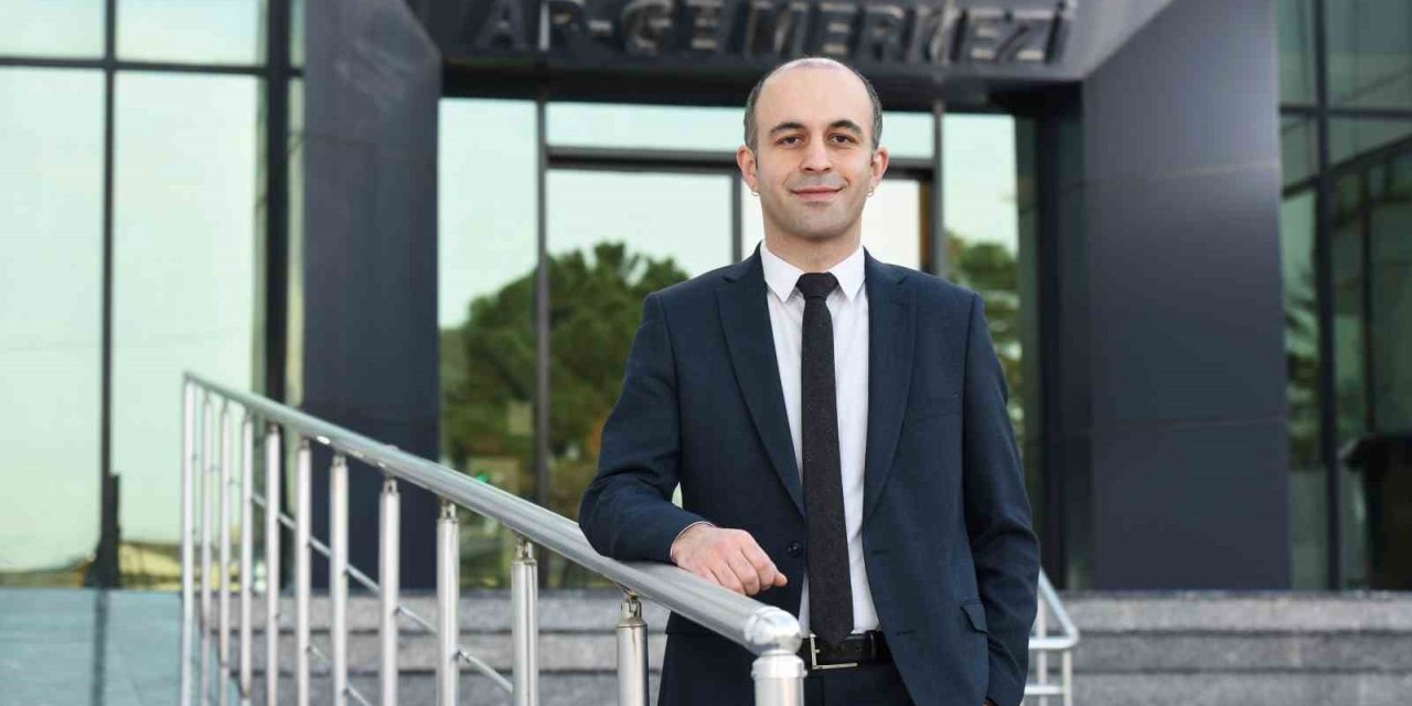 Akkim çevreci özel katkı serisiyle enerji ve su tüketiminde tasarruf hedefliyor