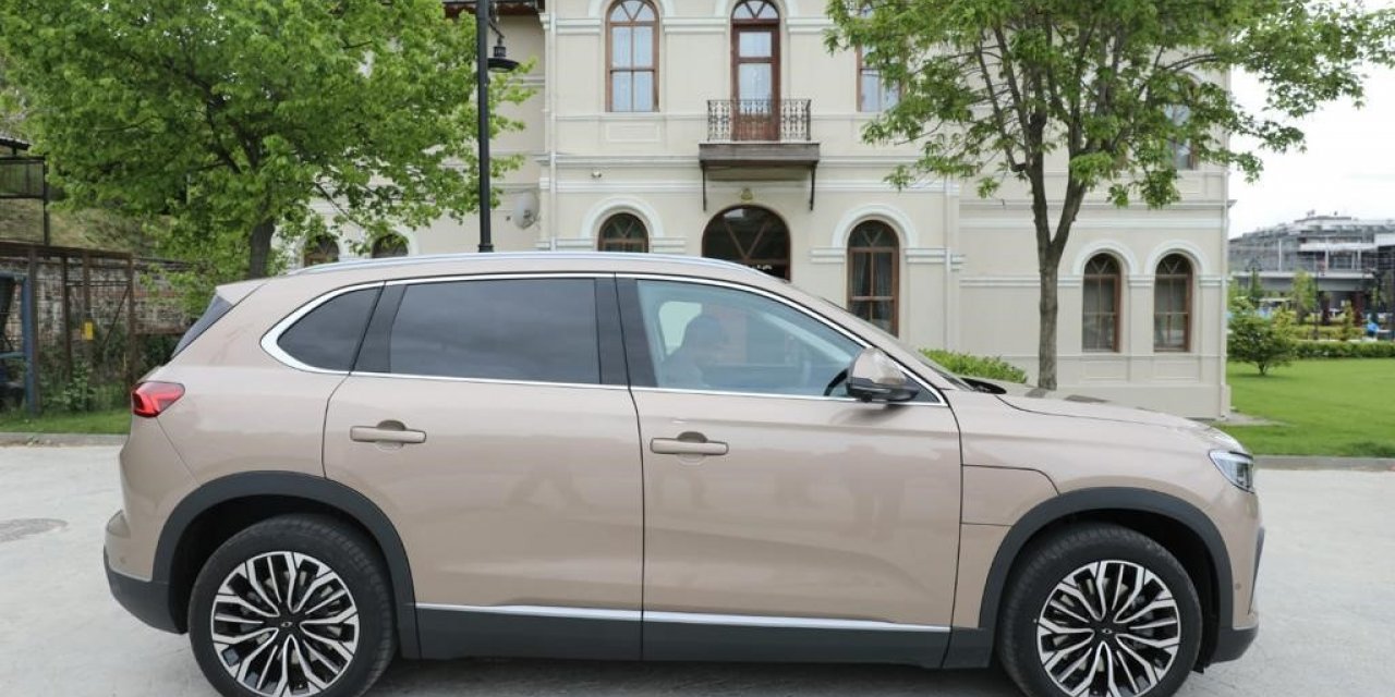 Toog Kağıthanelilerden tam not aldı