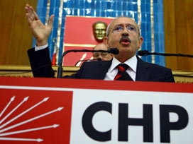 ''Emredersiniz Padişahım''