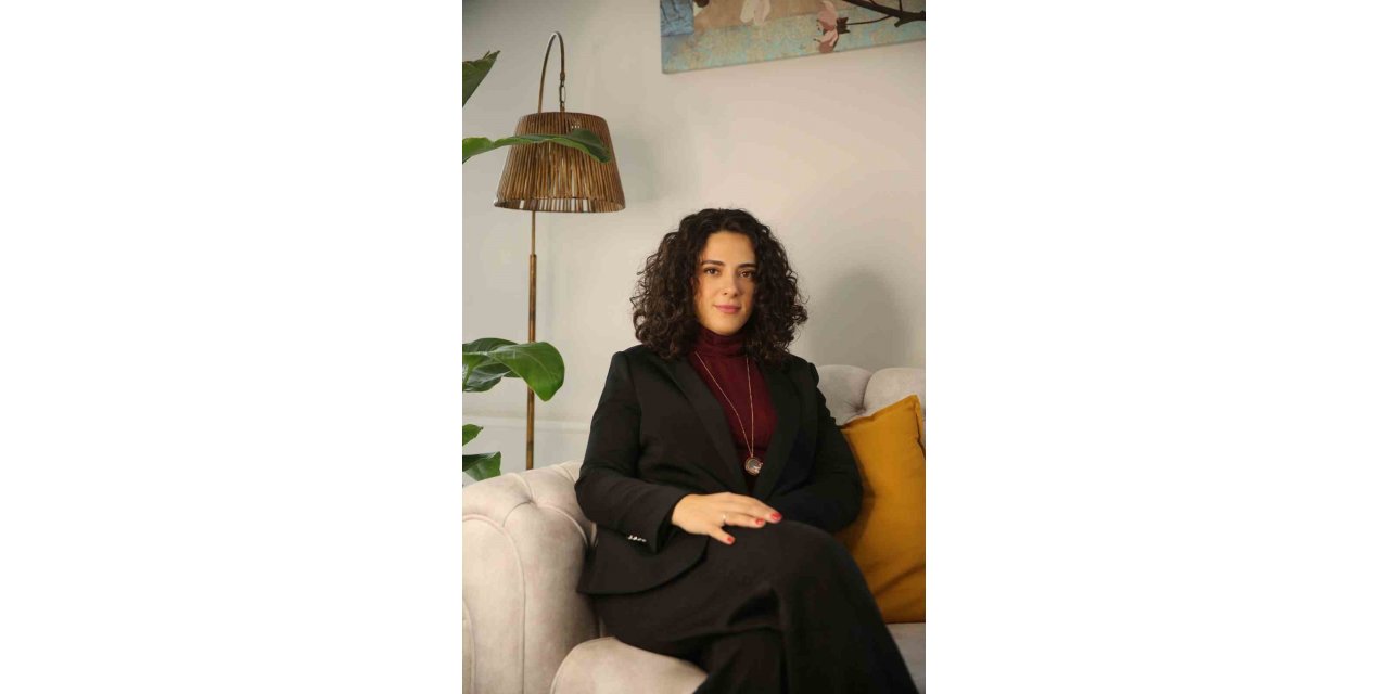 Uzmanı uyardı: "Seçim süreci sizi yıpratmasın"