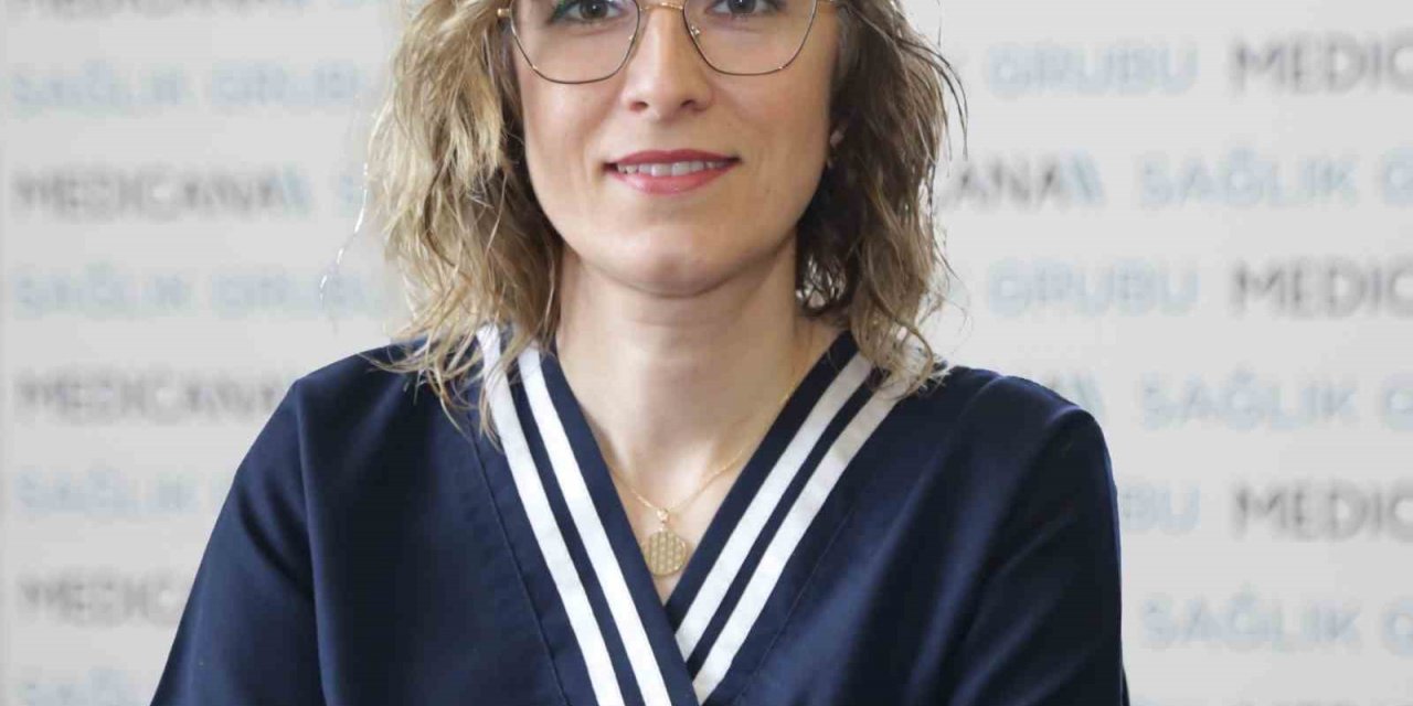 Hemşirelikte kişisel ve profesyonel değerlerin farkındalığı