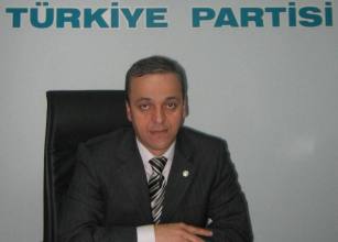 Çalışkan: İktidar kendiyle çelişiyor
