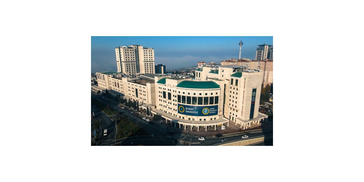 Engelli bireyler “suya adını” yazacak