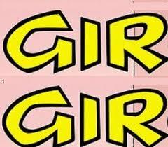 Wikileaks belgeleri Gırgır'a nasıl kapak oldu?