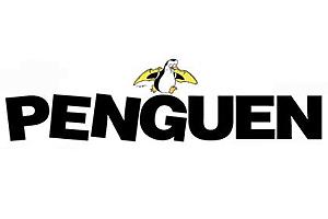 Penguen'den Wikileaks kapağı!