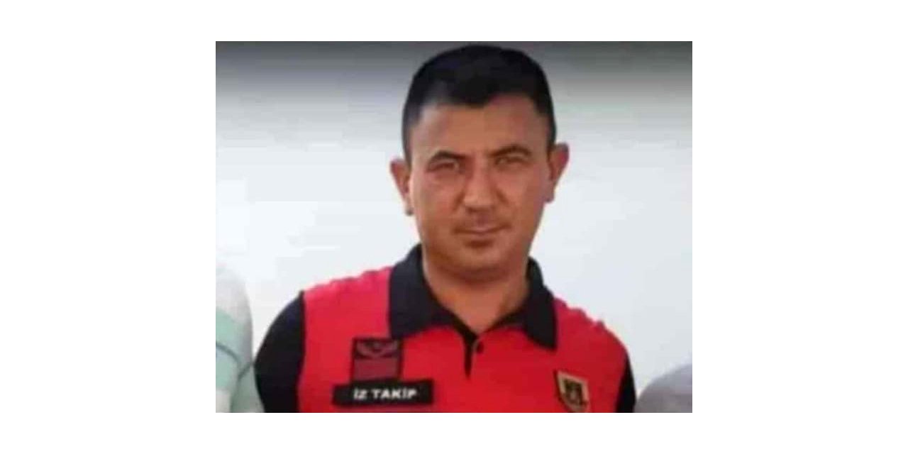 Şehit ateşi Kocaeli’ye de düştü