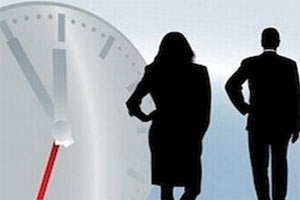 Part time çalışana emeklilik hakkı!