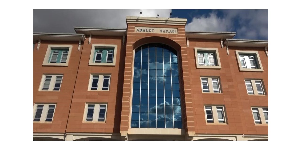 Madde müptelası oğlunu kurtarmak için şikayet eden baba: "Herkesten özür diliyorum"