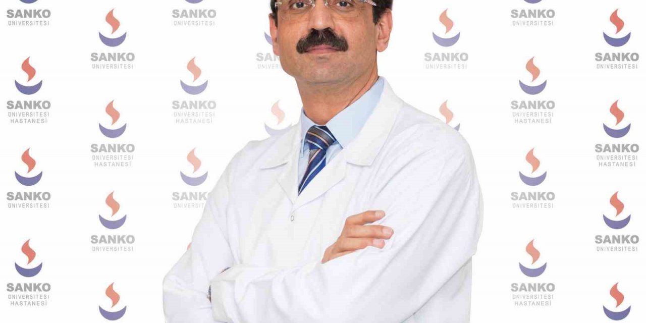 17 Mayıs Dünya Hipertansiyon günü