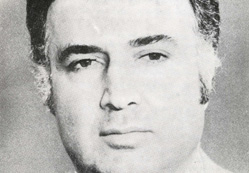 Adnan Ağırbaşlı