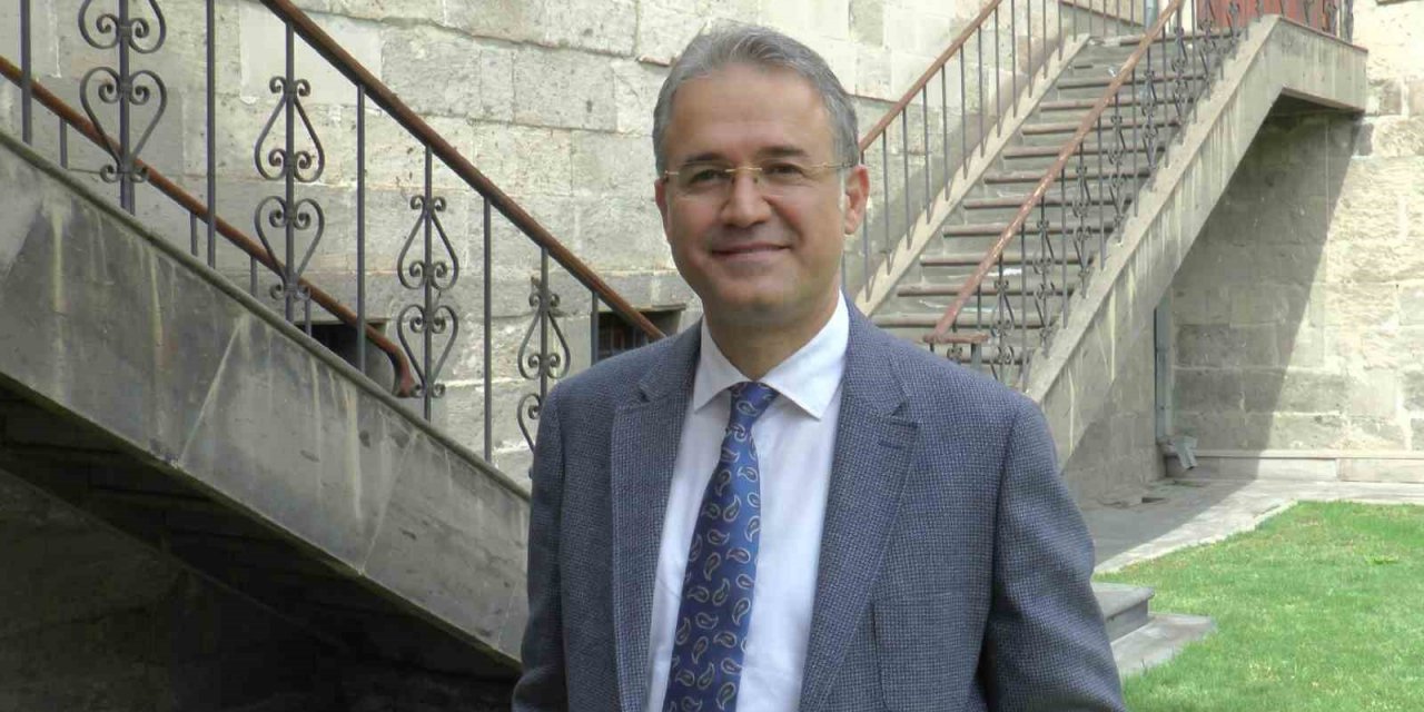 3 kişiden biri hipertansiyon hastası olduğunun farkında değil