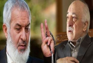 Bu haber çok tartışılır