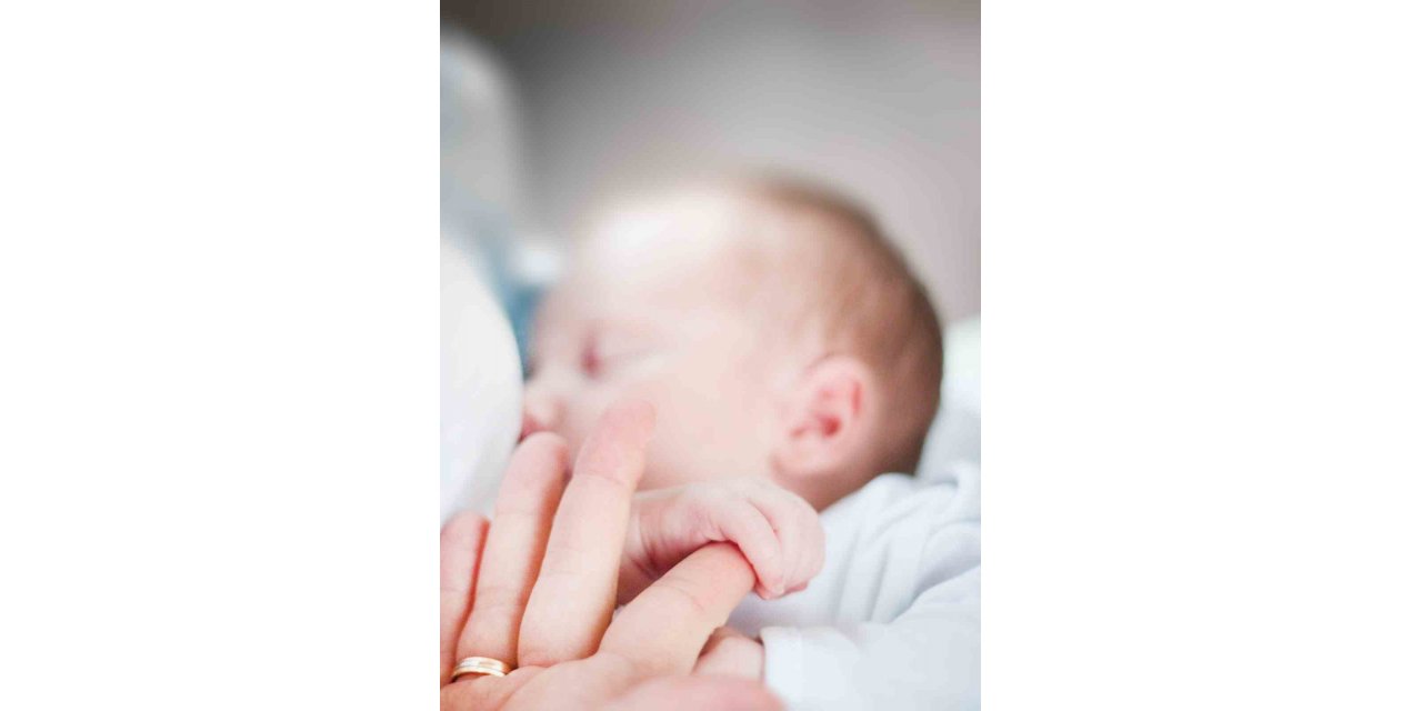 Anne sütü doğum sonrası depresyonu azaltıyor