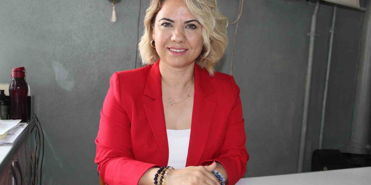 Uzmanlardan sürücülere uyarı: Doğru lastik kullanımı yakıt israfını da önlüyor