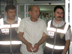 Uyuşturucu operasyonu 4 gözaltı