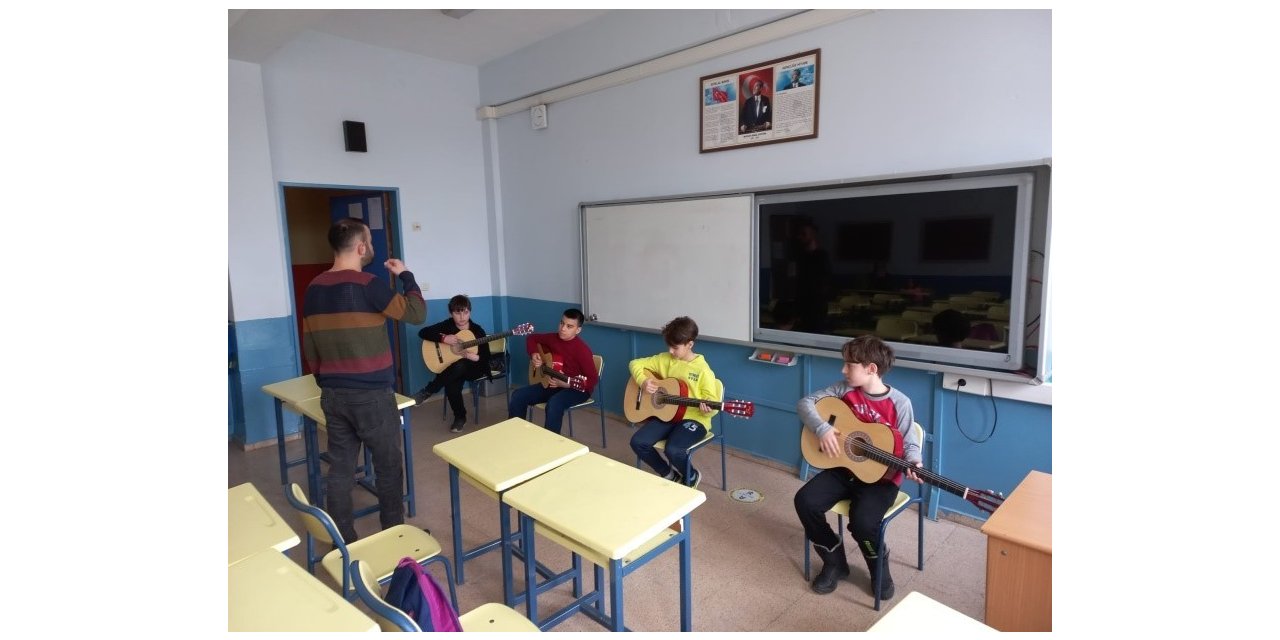 Bu proje ile erken yaşta tespit edilen disleksi tedavi edilecek