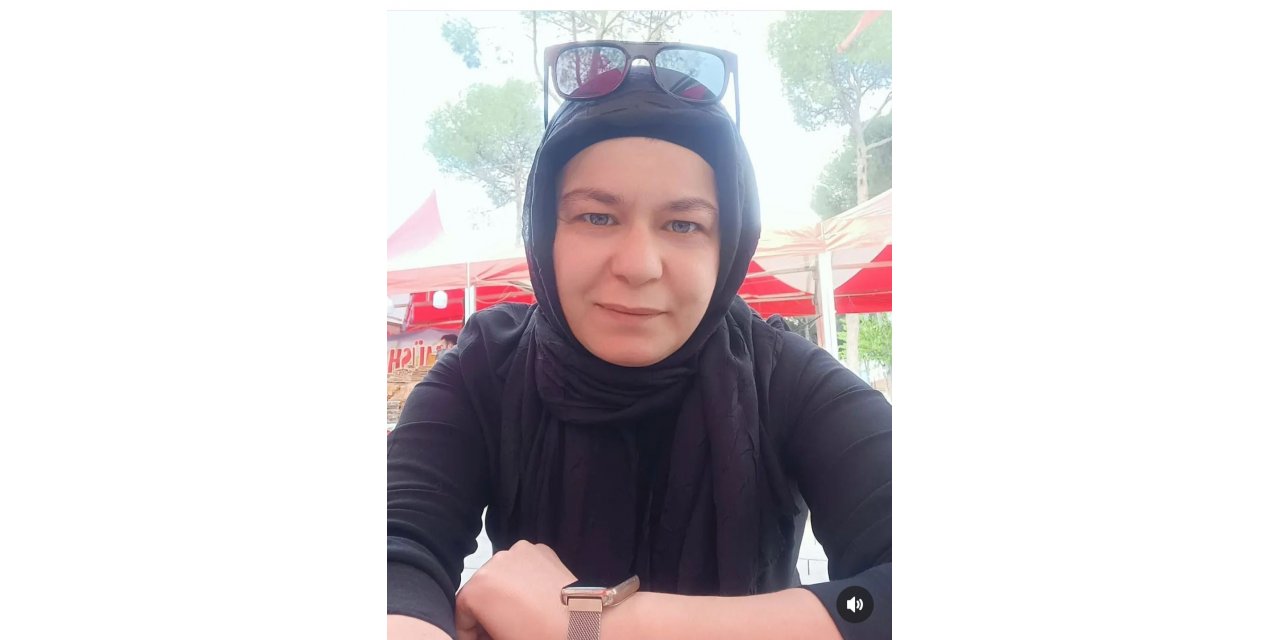 Depremzededen CHP’ye dekontlu tepki