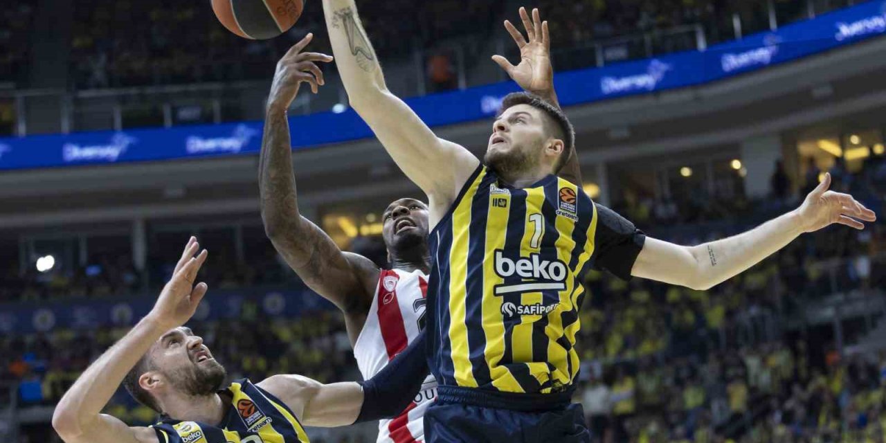 Fenerbahçe’ye Metecan Birsen’den kötü haber