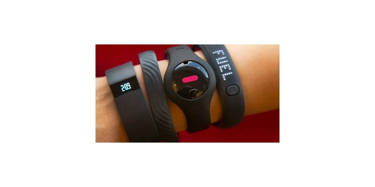 “Giyilebilir sağlık teknolojileri yaşlıların yaşam kalitesini arttırıyor”