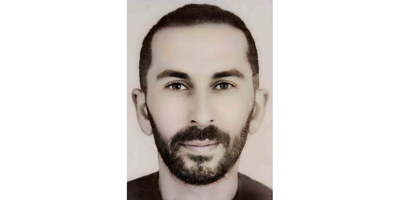 Akrabasını evinin önünde tüfekle öldürdü