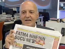 Olay yaratacak transfer teklifi