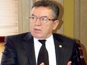 Özcan: Kopyacıları ben gidip bulacağım