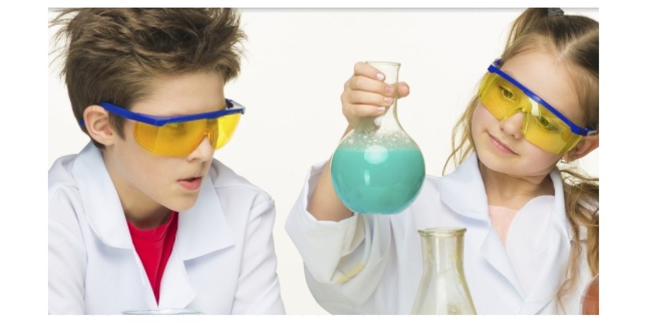 Eskişehirli öğrencilerin 15 projesi bölge seminerinde sergilenecek