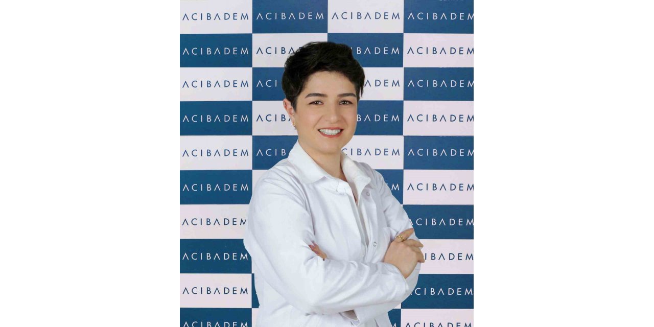 Her göz kapağı düşüklüğü ameliyat gerektirmez