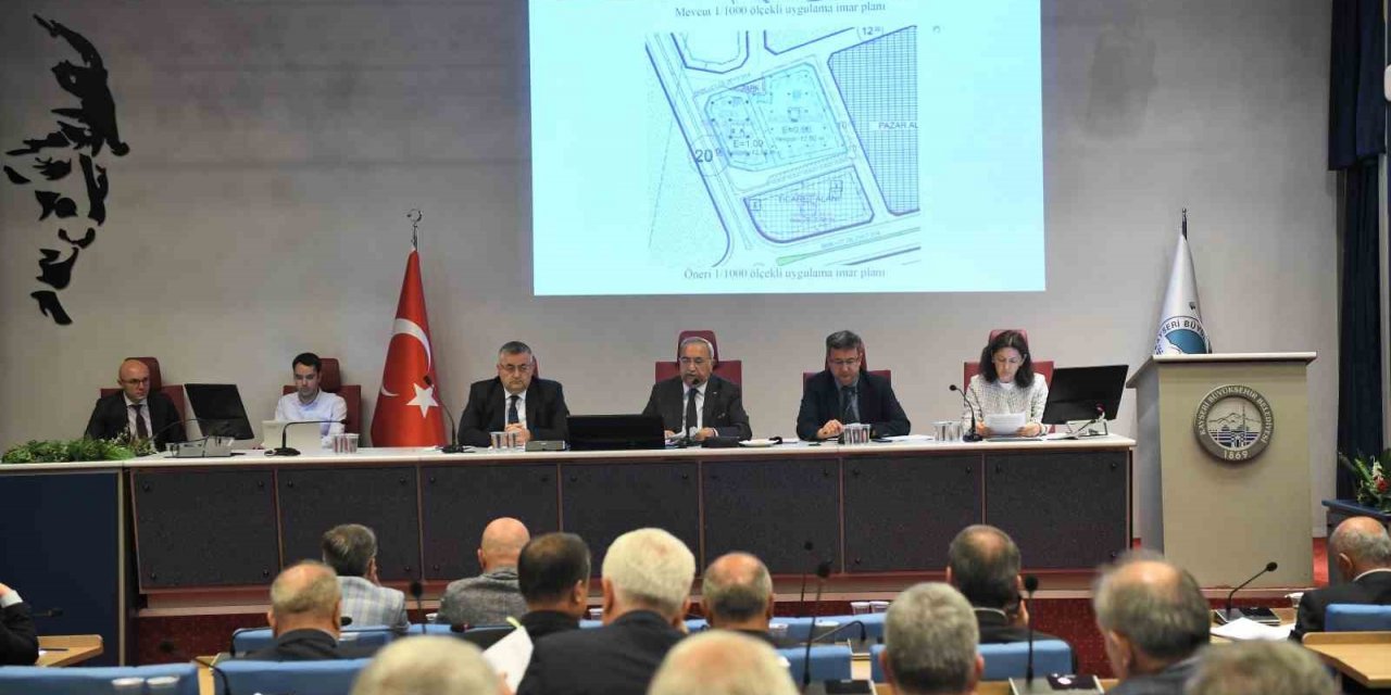 Soğanlı Projesi İle Turizm Atağına Tam Destek