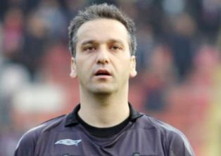 Torku Konyaspor-Beşiktaş maçını M.Kamil Abitoğlu yönetecek