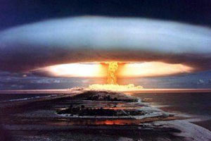 Nötron bombasının mucidi öldü