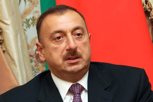 Ermeniler mezarlarımızı bile yok etti