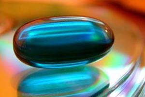 Eski nesil anti-depresanlara dikkat