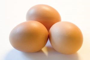 Bozulan yumurtayı anlamanın püf noktaları
