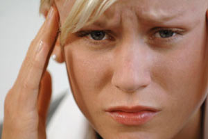 Miğren ağrılarını azalttığı ortaya çıktı!