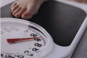 Bir kilo ömrü 8 ay kısaltıyor