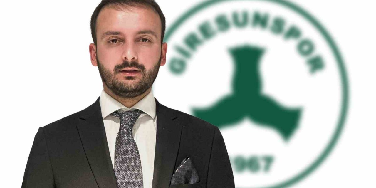 Emrullah Ekiz: “3’te 3 yaparak Süper Lig’de kalmak istiyoruz”