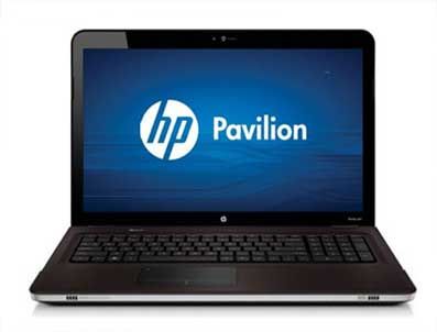 Sandy Bridge Notebook