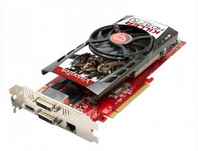 Multiplayer'cılara özel...