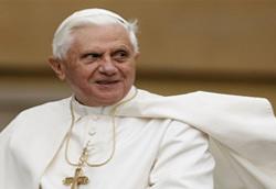 Yeni 7 Büyük Günah listesi