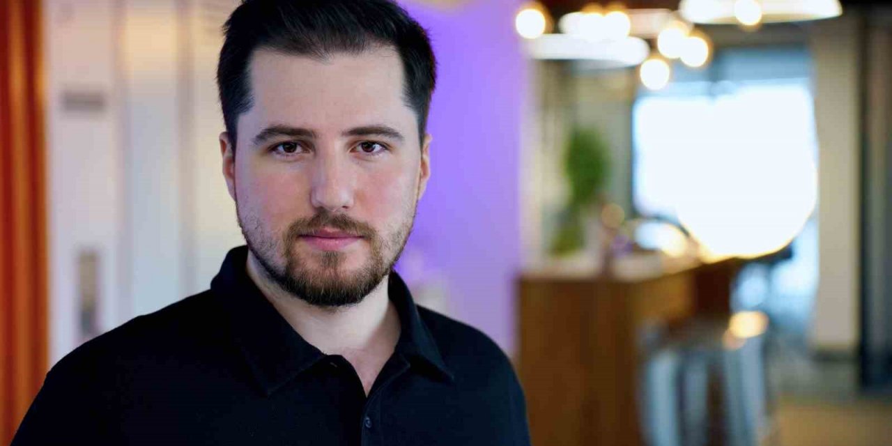 Amerika’da popüler ilk 10 oyundan 3’ü Türkiye’ye ait